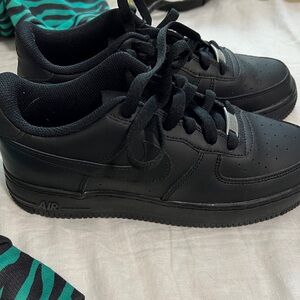 Nike Air Force 4.5/6.5